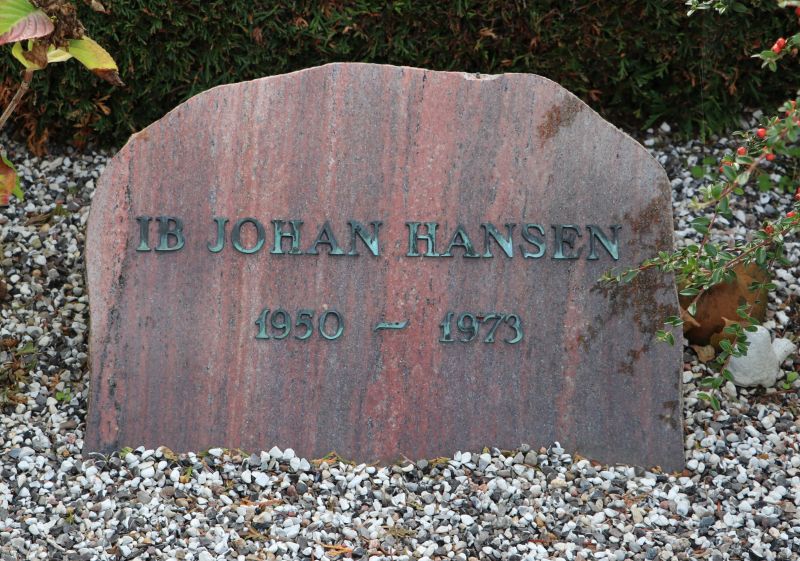 Ib Johan Hansen.JPG